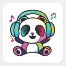 Search for headsets stickers Headphones