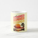Search for summer designs mugs Nature