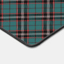 Search for argyle patterns mouse mats Retro