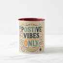 Search for feel better mugs Encouragement