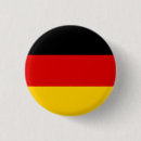 Search for german flag badges Deutschland