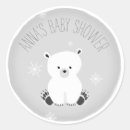 Search for grey bear stickers Animal
