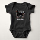 Search for scottish baby clothes Pet