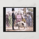 Search for honorableness postcards Garden