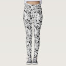 Search for cute dog leggings Puppy