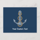 Search for rope postcards Design