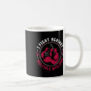Search for myeloma mugs Cancer