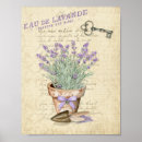 Search for terracotta art Farmhouse