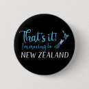Search for on the move badges Travel