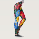Search for bouquets clothing Roses
