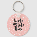Search for key rings white