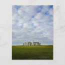 Search for stonehenge postcards Travel destinations