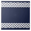 Search for celtic knot tiles White