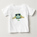 Search for sea baby shirts Funny