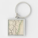 Search for madagascar key rings Shown