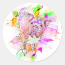 Search for bully dog stickers Puppy