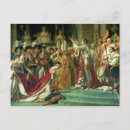 Search for 1807 postcards Jacques