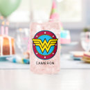 Search for amazon barware Superheroine