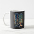 Search for new york photo mugs Manhattan