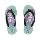 Search for underwater shoes Summer