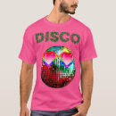 Search for roller disco tshirts Funny