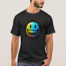 Search for nerdcore Digital