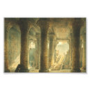 Search for ancient civilization posters Pyramid