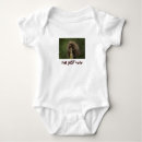 Search for hedgehog baby clothes Porcupine