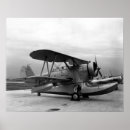 Search for bis posters Aeroplane