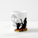 Search for thrash metal mugs Guitars