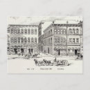Search for building siding postcards Business