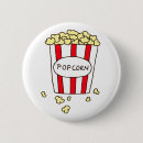 Search for bucket badges Cartoon