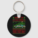 Search for big tree key rings Cats