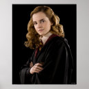 Search for hermione posters Harry potter fan favorite
