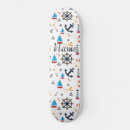 Search for lighthouse the skateboards Nautical