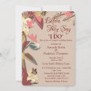 Search for wine shower invitations Italian