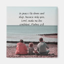 Search for self designed magnets Inspirational