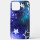 Search for glitter background iphone cases Blue