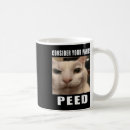 Search for cat design mugs Designs