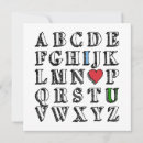 Search for feb 14 cards I love you