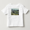 Search for museu tshirts Paul