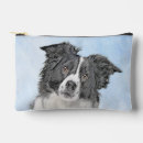 Search for border collies accessories Black