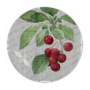 Search for cherry chopping boards Kitchen