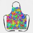 Search for owner aprons Paws