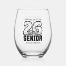 Search for high school beer glasses Keepsake
