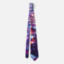 Search for cube ties Square