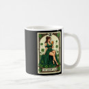 Search for uni mugs Republican