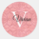 Search for white marble stickers Simple