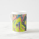 Search for dark purple mugs God
