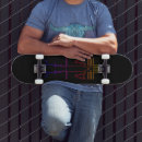 Search for alien comp skateboards Ufo